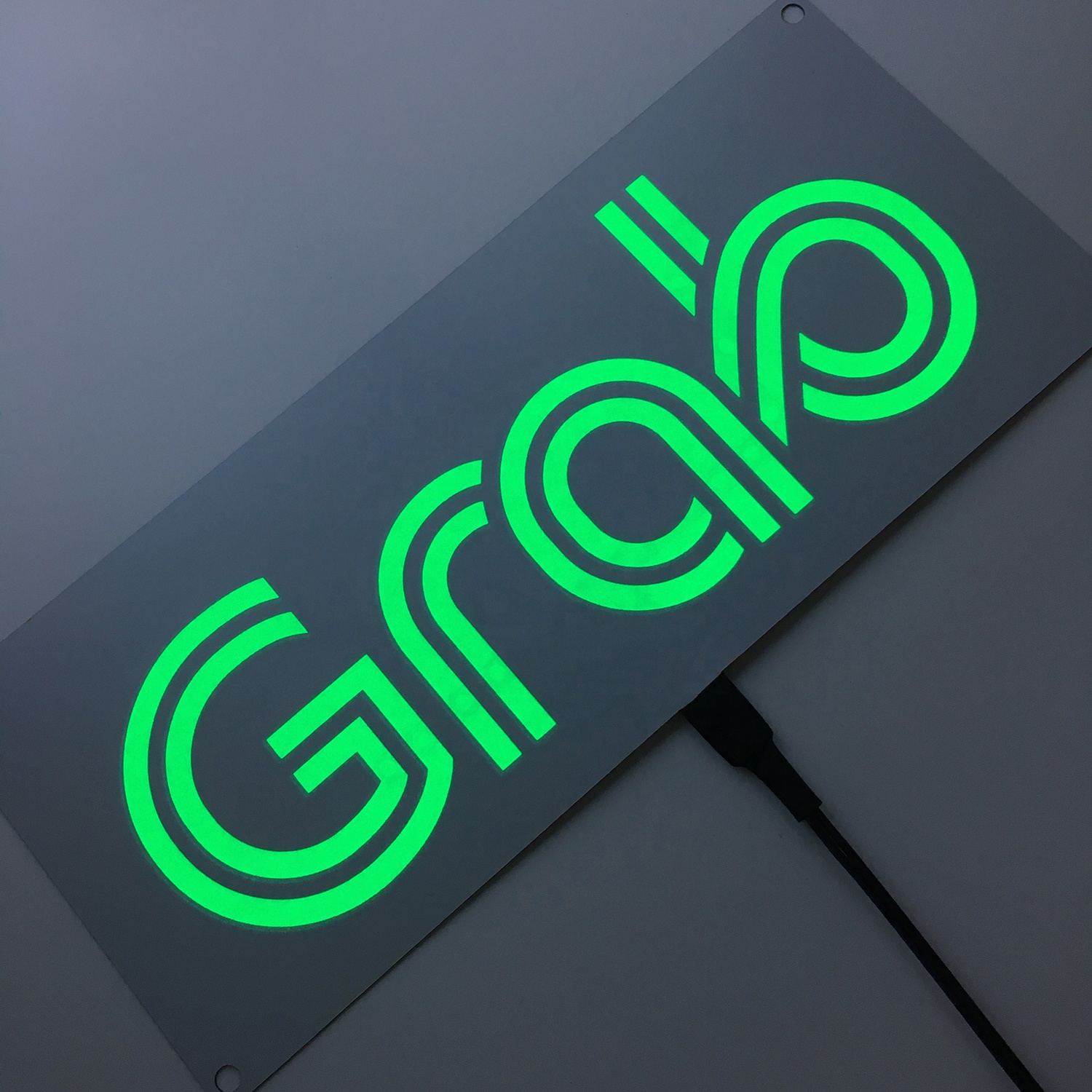 Grab takes control of Jaya Grocer in RM1.8 bil deal – Uncle Kentang