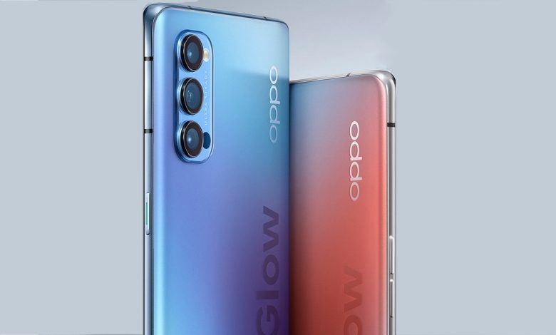 Oppo Lancar Reno 4 Dan Reno 4 Pro Dengan Kamera 48MP, Hanya Beberapa Minggu Selepas Reno 3 Oppo Lancar Reno 4 Dan Reno 4 Pro Dengan Kamera 48MP, Hanya Beberapa Minggu Selepas Reno 3