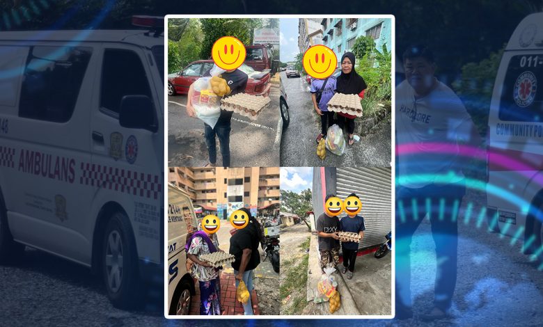 Segala Puji Bagi Tuhan Yang Maha Esa Segala Puji Bagi Tuhan Yang Maha Esa