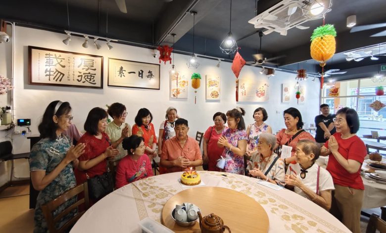 Hari Lahir yang Tidak Dapat Dilupakan