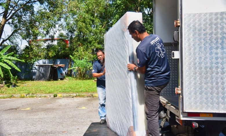 Apa Kebaikan Kita Hari Ini?