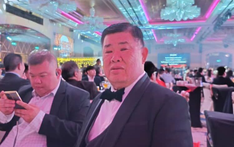 Bantuan Tak Mengenal Waktu: 7 Kisah Sedih Di Tengah Malam