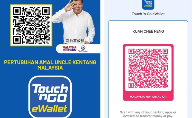 Apa Yang Anda Boleh Sumbangkan Untuk Membantu Orang Lain? Apa Yang Anda Boleh Sumbangkan Untuk Membantu Orang Lain?