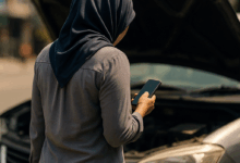 Bila Kita Bantu, Kita Juga Dibantu Bila Kita Bantu, Kita Juga Dibantu